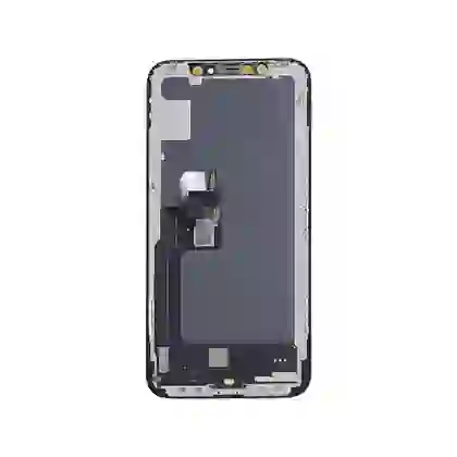 Thay màn hình iPhone X chính hãng GENA loại A+ 4